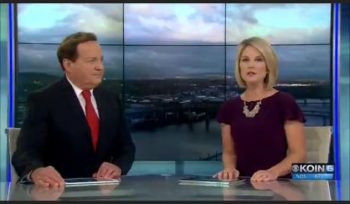 Garage Door Security Garage Door Security