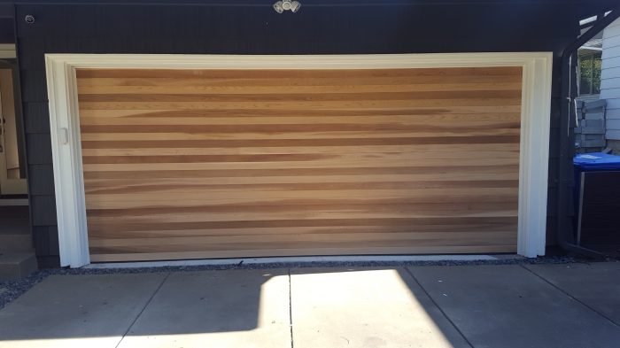 Vehicle Side