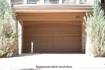 Garage Door Repair Portland