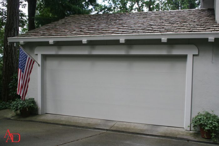 Vehicle Side
