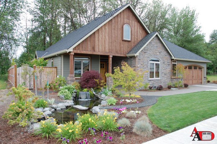Garage Door Repair Portland