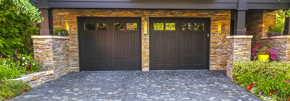 Garage Door Repair Portland