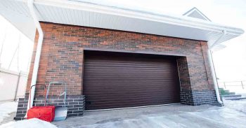 garage doors hillsboro garage doors hillsboro. how to winterize garage doors.