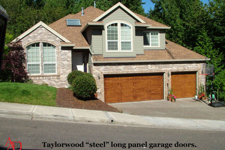 Garage Door Installation Oregon City Garage Door Installation Oregon City