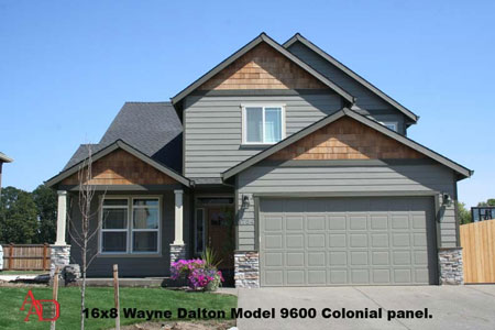 Garage Door Repair Oregon City Garage Door Repair Oregon City