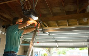 garage door repair portland garage door repair portland