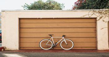 Garage Door Repair Forest Grove Garage Door Repair Forest Grove