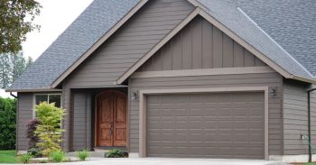 Garage Door Repair Wilsonville Garage Door Repair Wilsonville