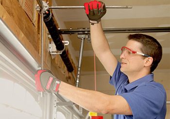 Garage Door Repairs Portland