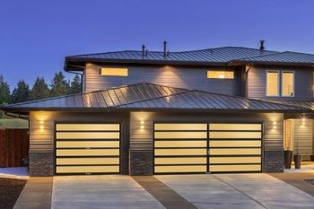 Garage Door Repairman Wilsonville