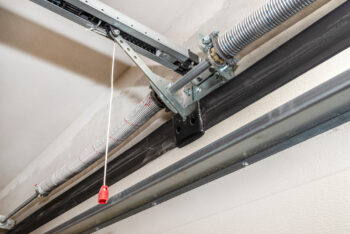 Broken Garage Door Springs Hillsboro Broken Garage Door Springs Hillsboro