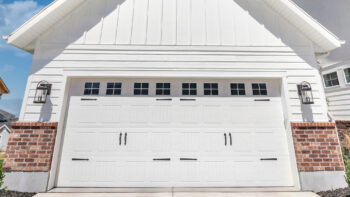 Garage Door Repair Portland Garage Door Repair Portland