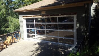 Garage Door Repair Tualatin Garage Door Repair Tualatin