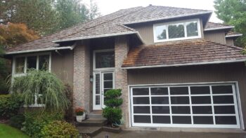 Garage Door Repair Newberg Garage Door Repair Newberg