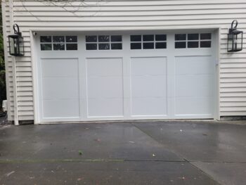 Garage Door Repair Milwaukie OR Garage Door Repair Milwaukie Or