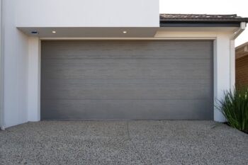 Garage Door Repair Portland Garage Door Repair Portland