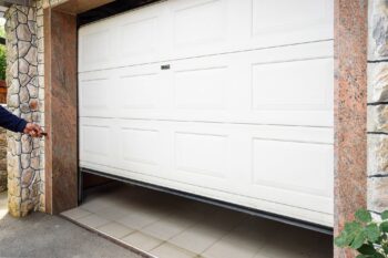 Garage Door Replacement Hillsboro OR Garage Door Replacement Hillsboro OR